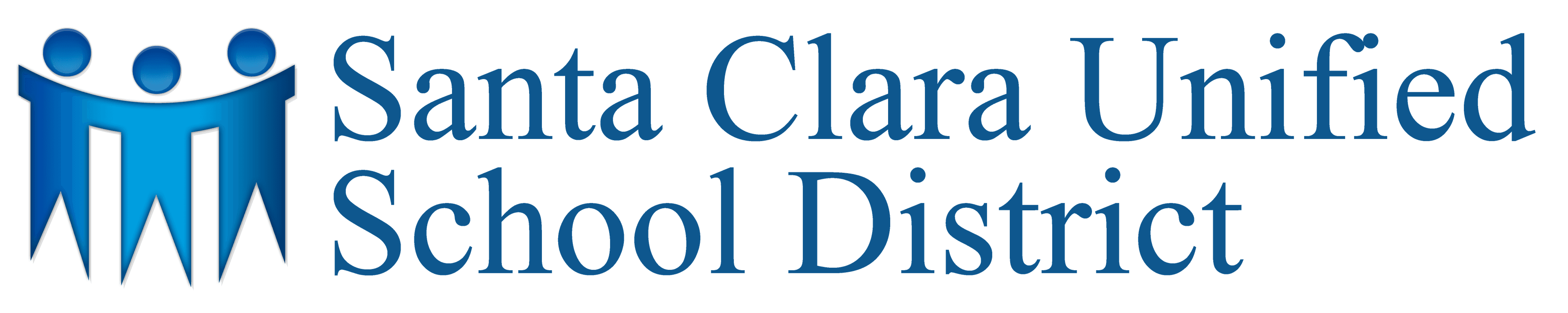 School logo 2